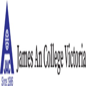 jamesancollegevic